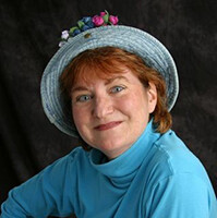 Sharon L. Bowman