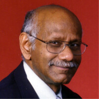 Dr. Sivasailam `Thiagi` Thiagarajan