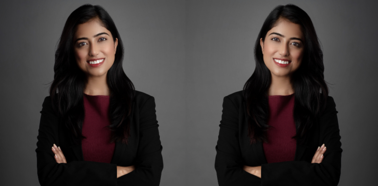 The Mirror Test: Exploring Self-Recognition in Consciousness and Sales
