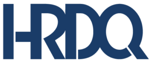 HRDQ Logo