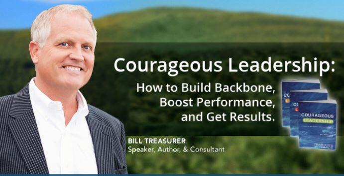 courageous_leadership