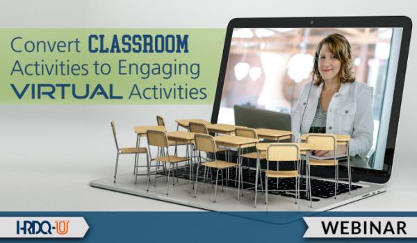 convert-classroom-activities-to-virtual