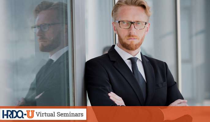 Increasing Your Emotional Intelligence
