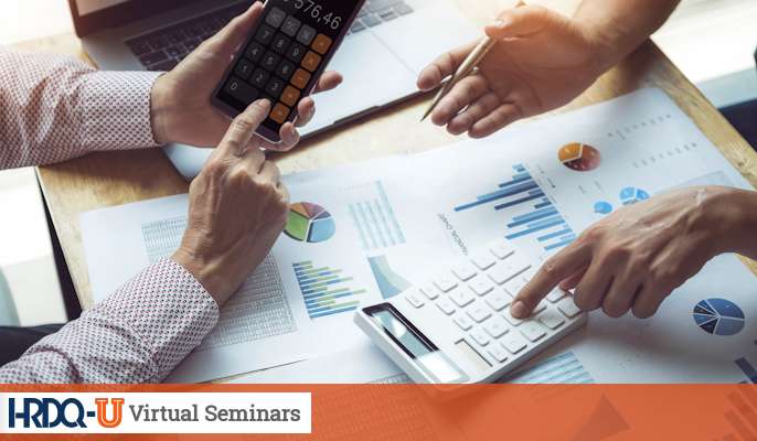 Increasing Your Financial Intelligence