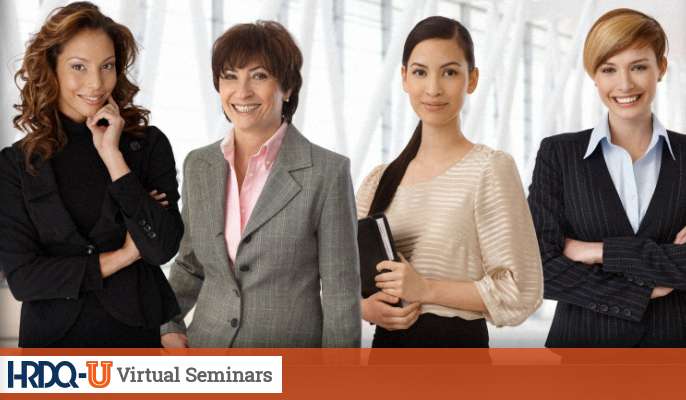 Women and Leadership