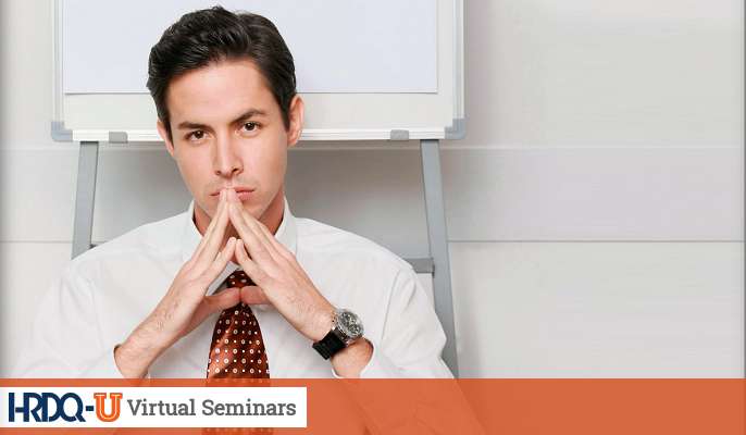 Mental ModelsMental Models | Live Seminar