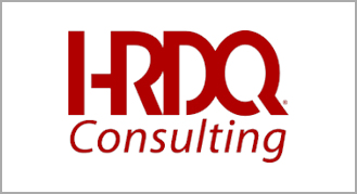 logo image - HRDQ Consulting