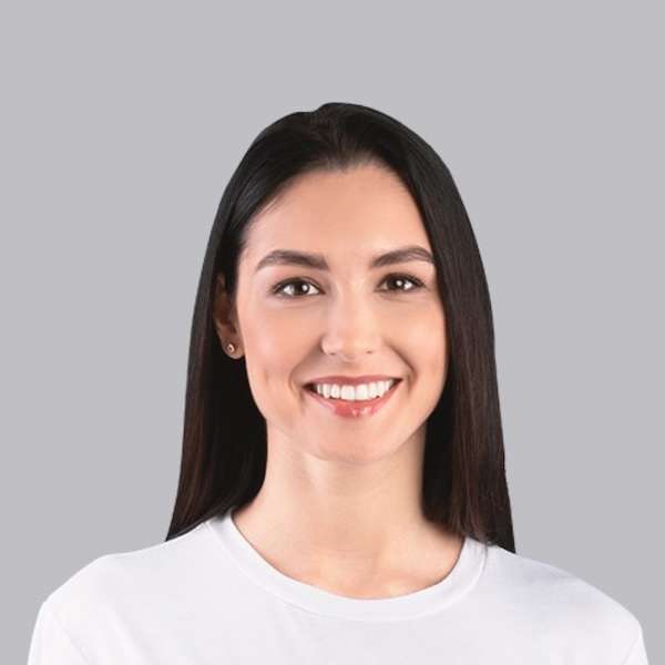 Providing Effective Feedback to Employees on all Performance Levels