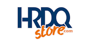 hrdqstore-logo