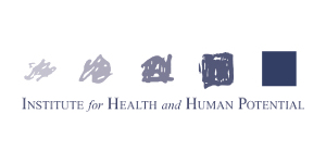Institute For Health & Human Potential - Product