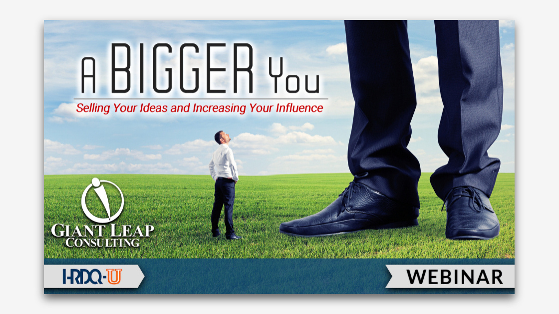 a bigger you webinar cover image
