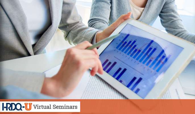 Creative Problem Solving | Recorded Seminar