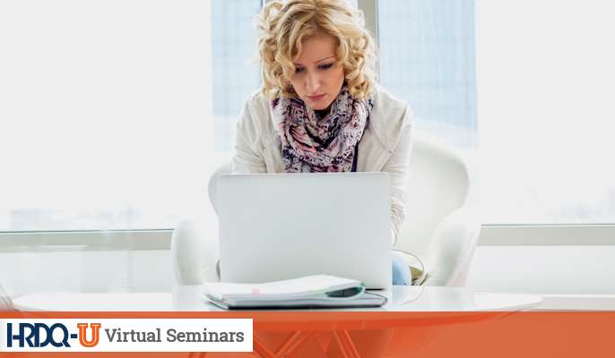 Critical Thinking Skills | Recorded Seminar