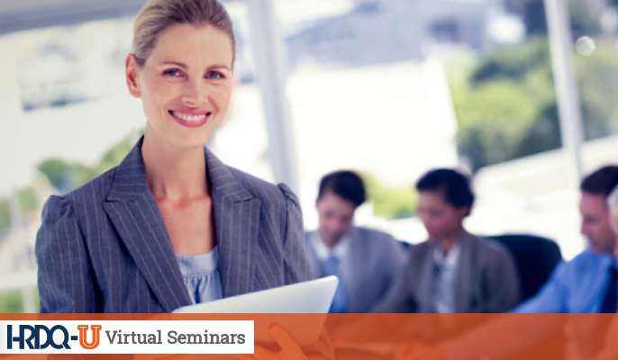 Creative Problem Solving Applied | Recorded Seminar