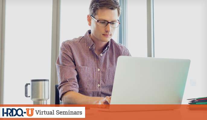 Critical Thinking Skills Applied | Recorded Seminar