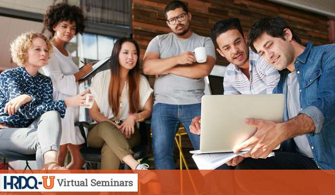 Effective Listening Skills | Recorded Seminar