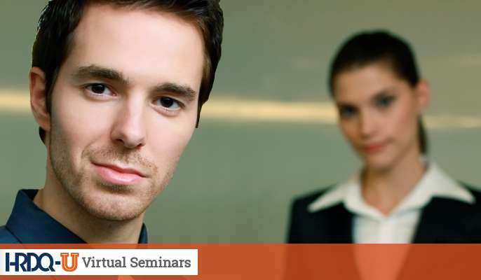 Ethics in the Workplace | Recorded Seminar