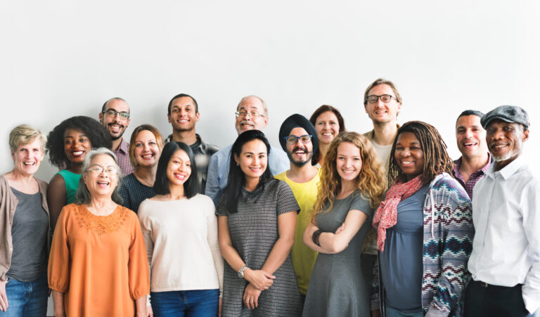 A Different Perspective on Diversity Training | HRDQ-U Blog