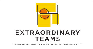 Extraordinary Teams