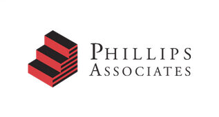 Phillips Associates