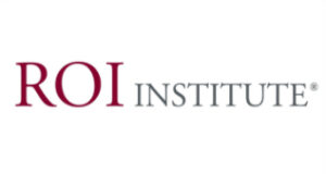 ROI Institute