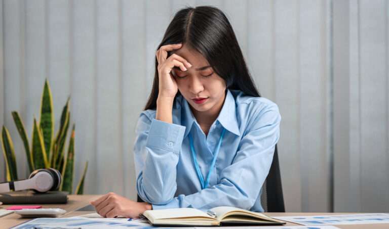 Why Emotional Intelligence Matters More Than Ever: Part Two | HRDQ-U Blog