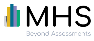 MHS Logo Image