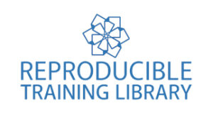 HRDQ Store The Reproducible Training Library