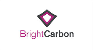 logo image - Bright Carbon