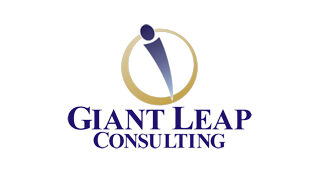 logo image - giant leap