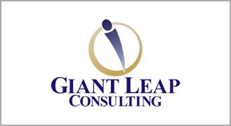 logo image - giant leap