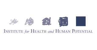 logo image - ihhp