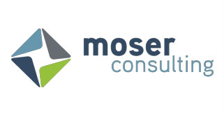 logo image - moser