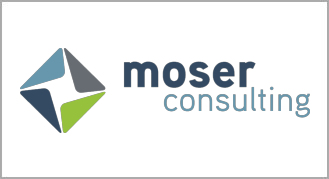 logo image - moser