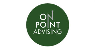 logo image - onpoint advising