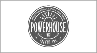 logo image - powerhouse talent