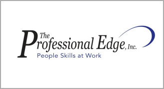 logo image - professional edge