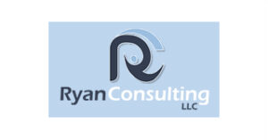 logo image - ryan consulting llc