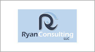 logo image - ryan consulting llc