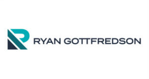 logo image - ryan gottfredson