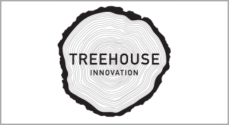 logo image - treehouse innovation
