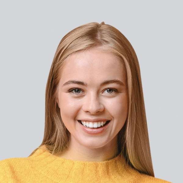 Discovering and Standing in Your Authentic Voice