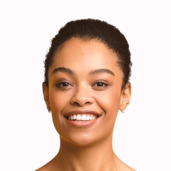 Discovering and Standing in Your Authentic Voice