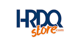 HRDQstore.com