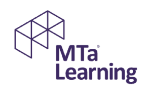 MTa Learning