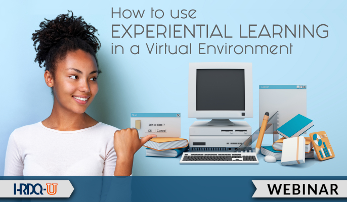 how-to-use-experiential-learning-686x400