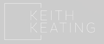 Keith Keating