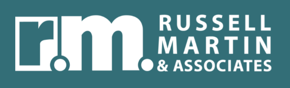 Russell Martin & Associates