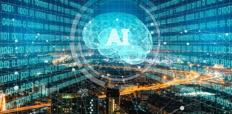 AI