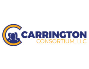Carrington Consortium LLC
